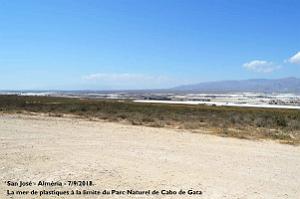 22 SAN JOSE ALMERIA (42)